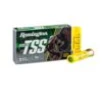 Remington Premier TSS Turkey Shotshells 20 ga 3 in 1-1 2 oz 1100 fps  9 5 ct