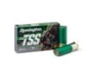 Remington Premier TSS Turkey Shotshells 12 ga 3  1-3 4  9 1200 fps 5 ct