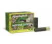 Remington Nitro-Steel Hi-Velocity Magnum Load Shotshell 10ga 3-1 2  1-1 2 oz  2 1450 fps 25 ct