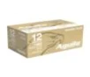 Aguila Pichon Plus Shotshell 12 ga 2-3 4  1-1 4oz 1400 fps  7 5 10 ct