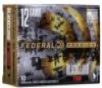 Federal Black Cloud TSS Shotshells 12ga 3  1-1 4oz 1450 fps  BB   7 10 ct
