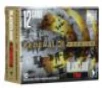 Federal Black Cloud TSS Shotshells 12ga 3  1-1 4 oz 1450 fps  3  9 10 ct