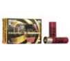 Federal Heavyweight TSS 12ga 3  1-3 4oz 1200 fps  9 5 ct