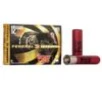 Federal Heavyweight TSS 12ga 3 5  2-1 4oz 1200 fps  7 5 ct