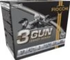 Fiocchi 3 Gun Match Shotshells 12ga 2-3 4  1oz 1170 fps  7 5  25 ct