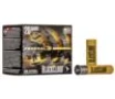 Federal Black Cloud FS Steel Shotshells 20ga  3  1oz 1350 fps  4 25 ct