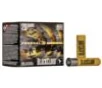 Federal Black Cloud FS Steel Shotshells 20ga  3  1oz 1350 fps  2 25 ct