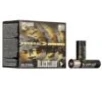 Federal Black Cloud FS Steel Shotshells 12ga  3  1-1 4oz   BB 1450 fps 25 ct