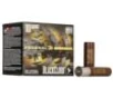 Federal Premium Black Cloud FS Steel Shotshell 10ga 3-1 2 1-5 8oz 1375 fps  BB 25rds