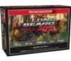 Winchester Long Beard XR Shotshells 3-1 2  2 oz  5 10 ct