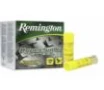 Remington HyperSonic Steel Shotshells 20 ga 3 in 7 8 oz  2 1600 fps 25 ct