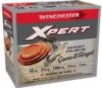 Winchester Super-X Shotshells 12 ga 2-3 4  1-1 8 oz 1280 fps  7 25 ct
