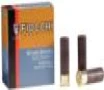 Fiocchi 12ga 3  1-3 4oz   6-Shot High Velocity 25 box