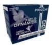 Fiocchi High-Velocity Hunting Load 12 ga 3  MAX 1 3 4 oz  5 1330 fps - 25 box