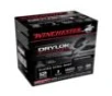 Winchester Drylok Super Steel Magnum Shotshells 3  1-1 4 oz 1400 fps  BB 10 ct