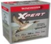 Winchester Xpert High-Velocity Steel Shotshells 12 ga 2-3 4  1-1 8 oz 1400 fps  2 25 ct