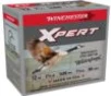 Winchester Xpert High-Velocity Steel Shotshells 12 ga 2-3 4  1-1 8 oz 1400 fps  BB 25 ct