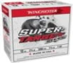 Winchester Super-Target 12 ga 2 3 4  1-1 8 oz  7 1200 fps 25 ct