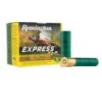Remington Express Extra Long Range Shotgun Ammo 28 ga 2-3 4 in 3 4 oz  7 5 1295 fps 25 ct