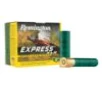 Remington Express Extra Long Range Shotgun Ammo 28 ga 2-3 4 in 3 4 oz  6 1295 fps 25 ct