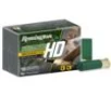 Remington Wingmaster HD 12 ga 3-1 2 in 1-3 4 oz  4 1300 fps 10 ct