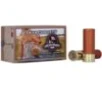 HEVI-Shot Dead Coyote  Shotshells 12 ga 3-1 2  1-5 8 oz  T 1350 fps 10 ct