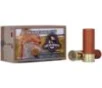 HEVI-Shot Dead Coyote  12 ga 3  1-1 2 oz  T 1300 fps 10 ct