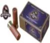 HEVI-Shot Dead Coyote  12 ga 3   1 3 8 oz  00 1350 fps - 5 box