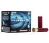 Federal Speed-Shok Waterfowl Steel - 12ga 3-1 2  1-3 8oz  2-Shot 25 Box