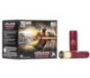 Federal Premium Wing-Shok Hi Brass 28 ga 2 3 4  3 4 oz  6 - 25 box