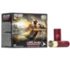 Federal Premium Wing-Shok High Velocity - 12ga 2-3 4  1-1 8oz   7 5-Shot 25 Box