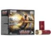Federal Premium Wing-Shok High-Velocity 12 ga 2 3 4  MAX 1 1 8 oz  4 6 7 5 1500 fps - 25 box