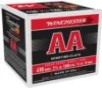 Winchester AA Super Sport  410 ga 2-1 2  MAX 1 2 oz  8 1300 fps - 25 ct