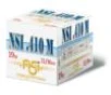 Nobel Sport 410 M Shotshell  410 ga 3  11 16 oz 1145 fps  7 5 25 ct