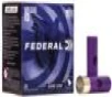 Federal Game Shok Shotshells 16ga 2-3 4  1oz 1165 fps  7 5 25 ct