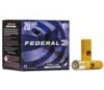 Federal Game-Shok Upland Game Hi Brass Load 20 ga 2 3 4  MAX 1 oz  7 5  - 25 box