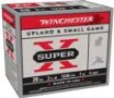 Winchester Super-X High-Brass Shotshells 20 ga 2-3 4  1 oz 1220 fps  4 25 ct