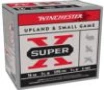 Winchester Super-X High-Brass Shotshells 16 ga 2-3 4  1-1 8 oz 1295 fps  6 25 ct