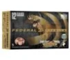 Federal Premium Freight Train Copper 12ga 2-3 4  300gr Slug 1900 fps 5 ct