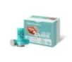 Remington Gun Club  Cure  Shotshells 12 ga 2-3 4 in 1-1 8 oz  8 1145 fps 25 ct