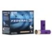 FEDERAL SPEED-SHOK HIGH VELOCITY STEEL 16GA 2-3 4  15 16OZ 4 AMMO 25RD