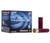 FEDERAL SPEED-SHOK HIGH VELOCITY STEEL 12GA 3-1 2  1-1 2OZ BB AMMO 25RD