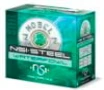 Nobel Sport Steel Waterfowl Shotshells 12 ga 3  1-1 4 oz 1450 fps  2 25 ct