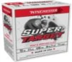 Winchester Super Target Shotshells 12 ga 2-3 4  1 oz 1290 fps  7 5 25 ct