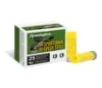 Remington Sportsman Hi-Speed Steel Shotshells 20ga 3  1oz  2 1300 fps 25 ct