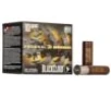 Federal Premium Black Cloud FS Steel Shotshell 10ga 3-1 2 1-5 8oz 1375 fps  2 25rds