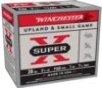 Winchester Super-X Heavy Game Shotshells 20 ga 2-3 4  1 oz 1165 fps  7 5 25 ct