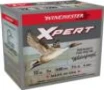 Winchester Xpert High-Velocity Steel Shotshells 12 ga 3  1-1 4 oz 1400 fps  4 25 ct
