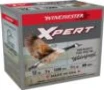 Winchester Xpert High-Velocity Steel Shotshells 12 ga 3  1-1 4 oz  BB 1400 fps 25 ct
