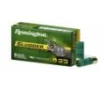 Remington Slugger Rifled Slug 16 ga 2 3 4  3 dr 4 5 oz Slug 1600 fps 5 ct